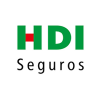 HDI