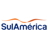 SulAmerica