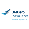 Argo Seguros